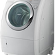 Illustration for article titled Panasonic Washer Dryer Combo